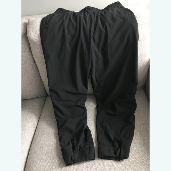 Columbia Women's Pleasant Creek™ Warm Joggers NWOT - Picture 4 of 7